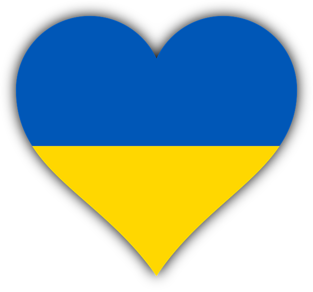ukraine_hearth