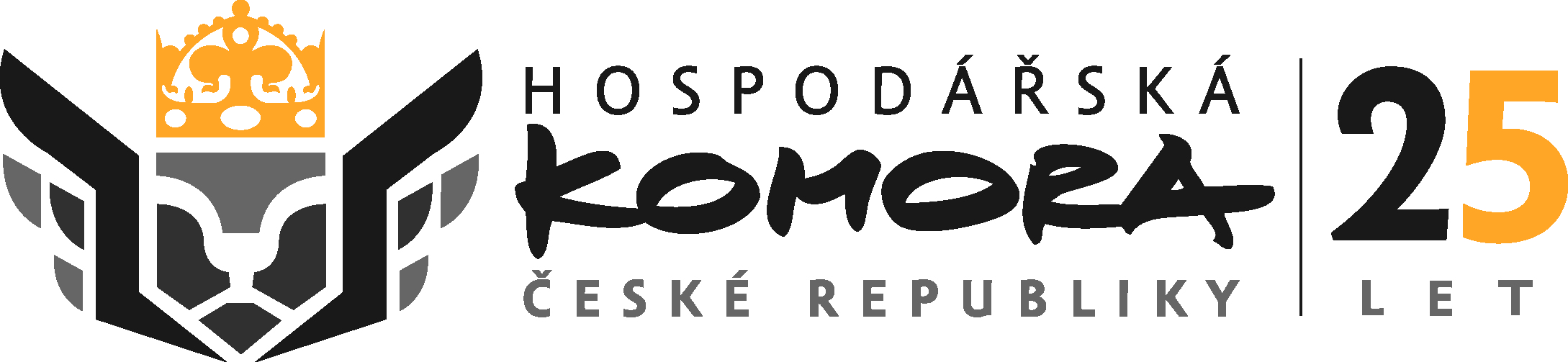 LOGO%20HK%20CR%2025%20LET%20CMYK%20300dpi